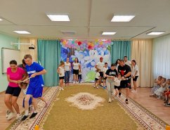 img (1)